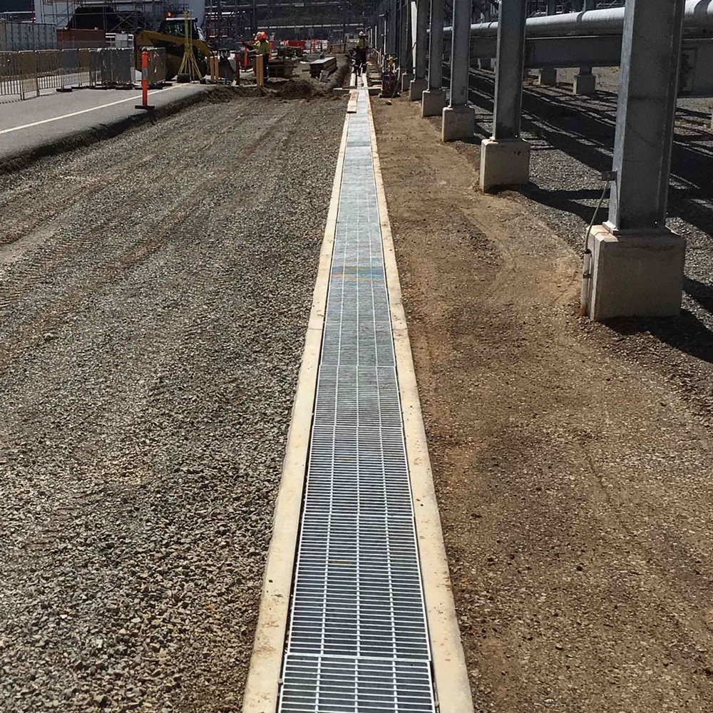 Industrial repairs and Maintenance